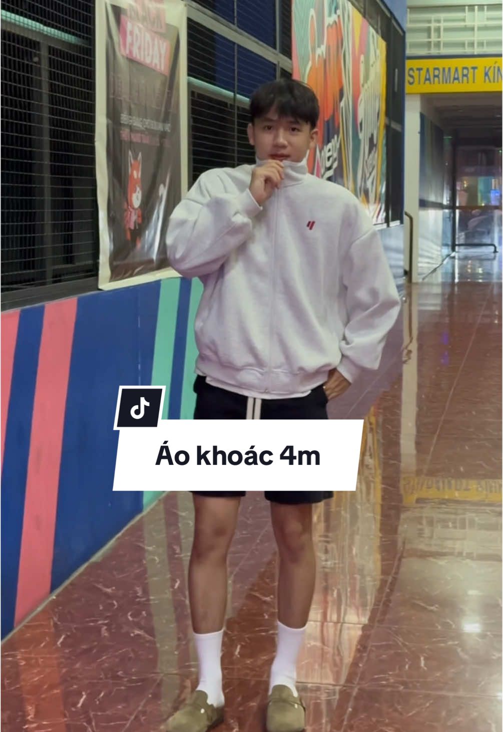 @L&ecirc; Hải