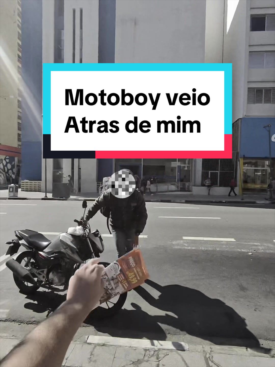 @Gabriel Lucas 🦅