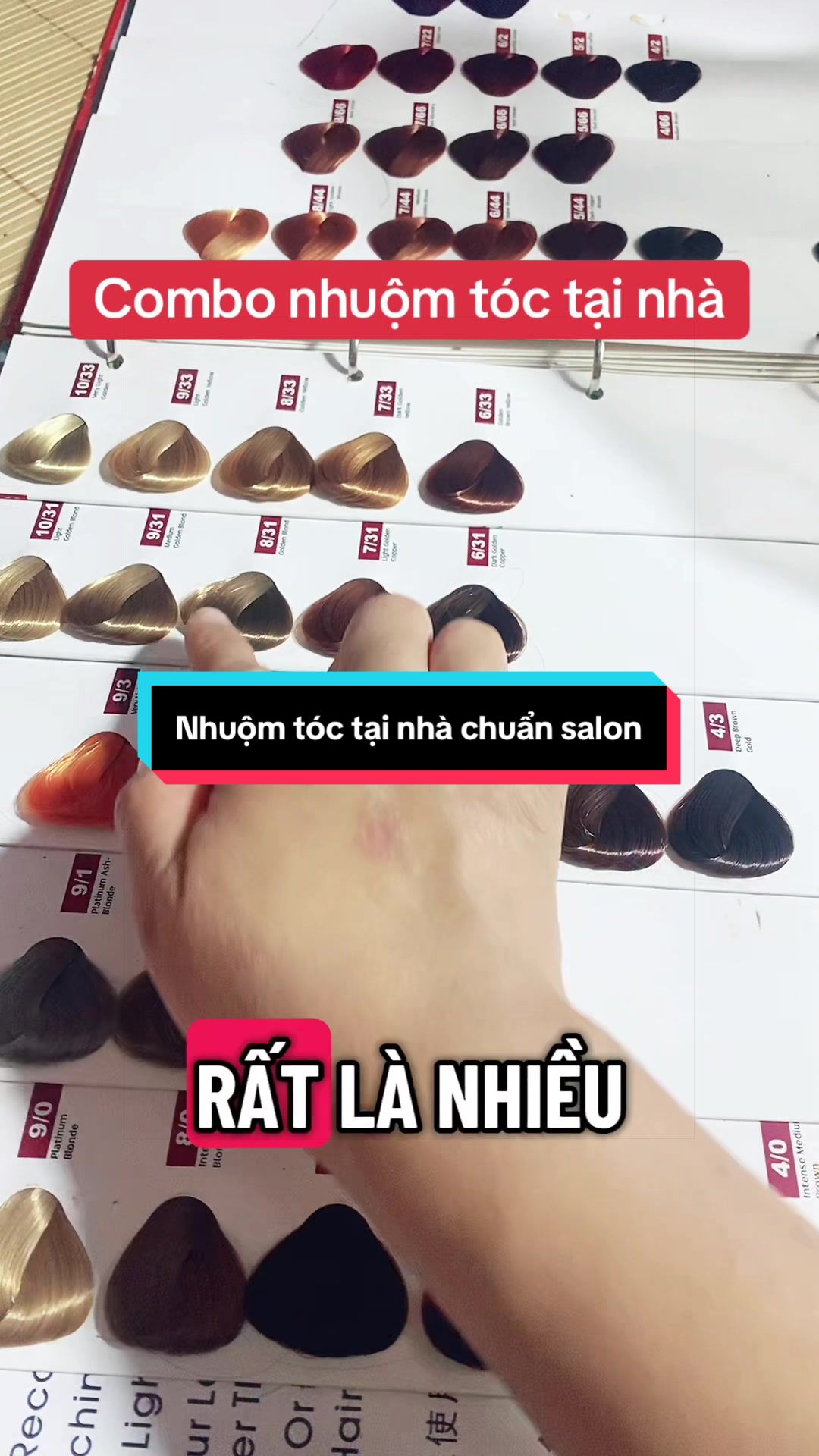 @Shop Thu Hương