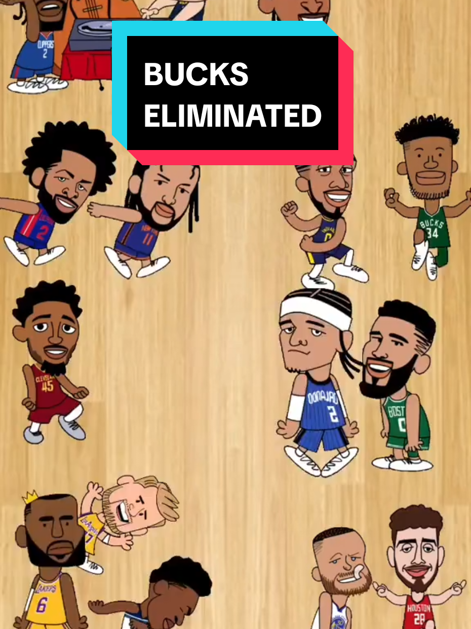 @2Short Animation