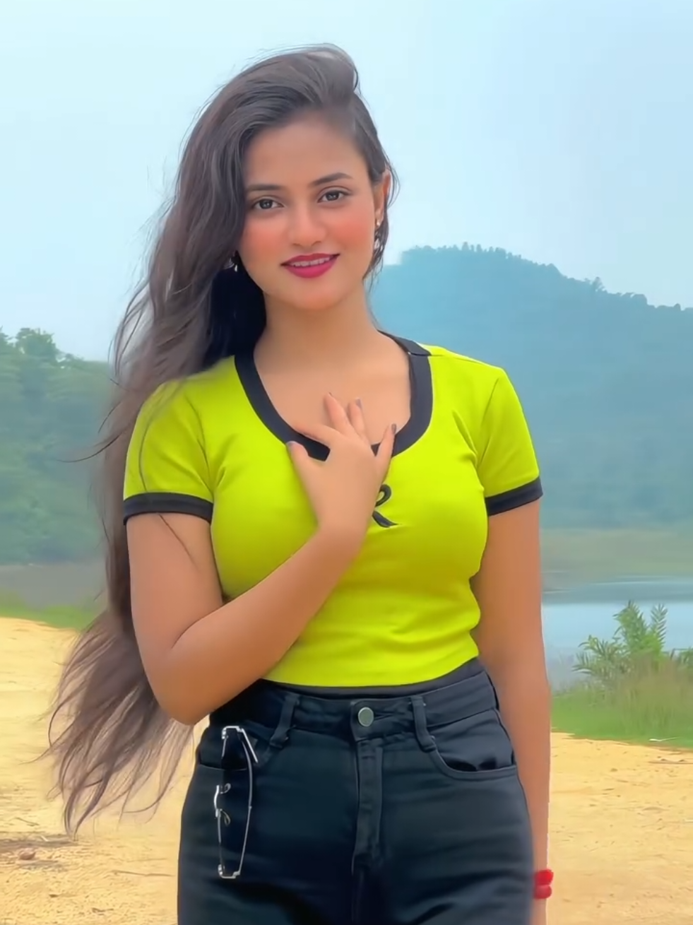 @🍁Ruhi official🍁
