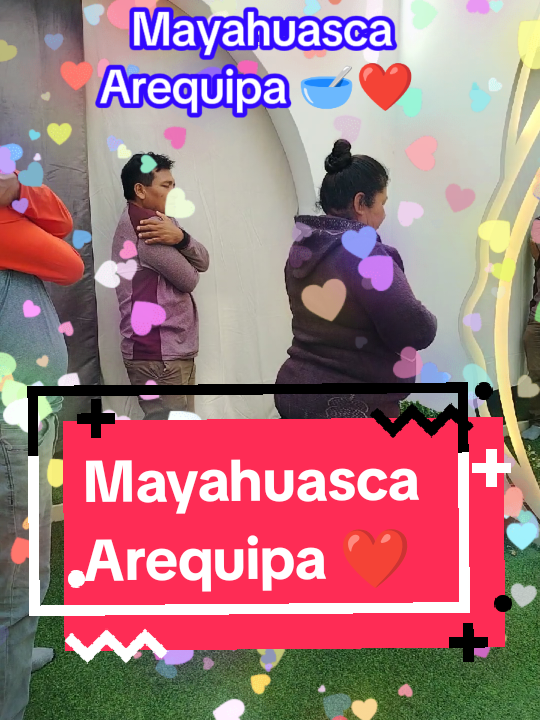 @Mayahuasca❤️