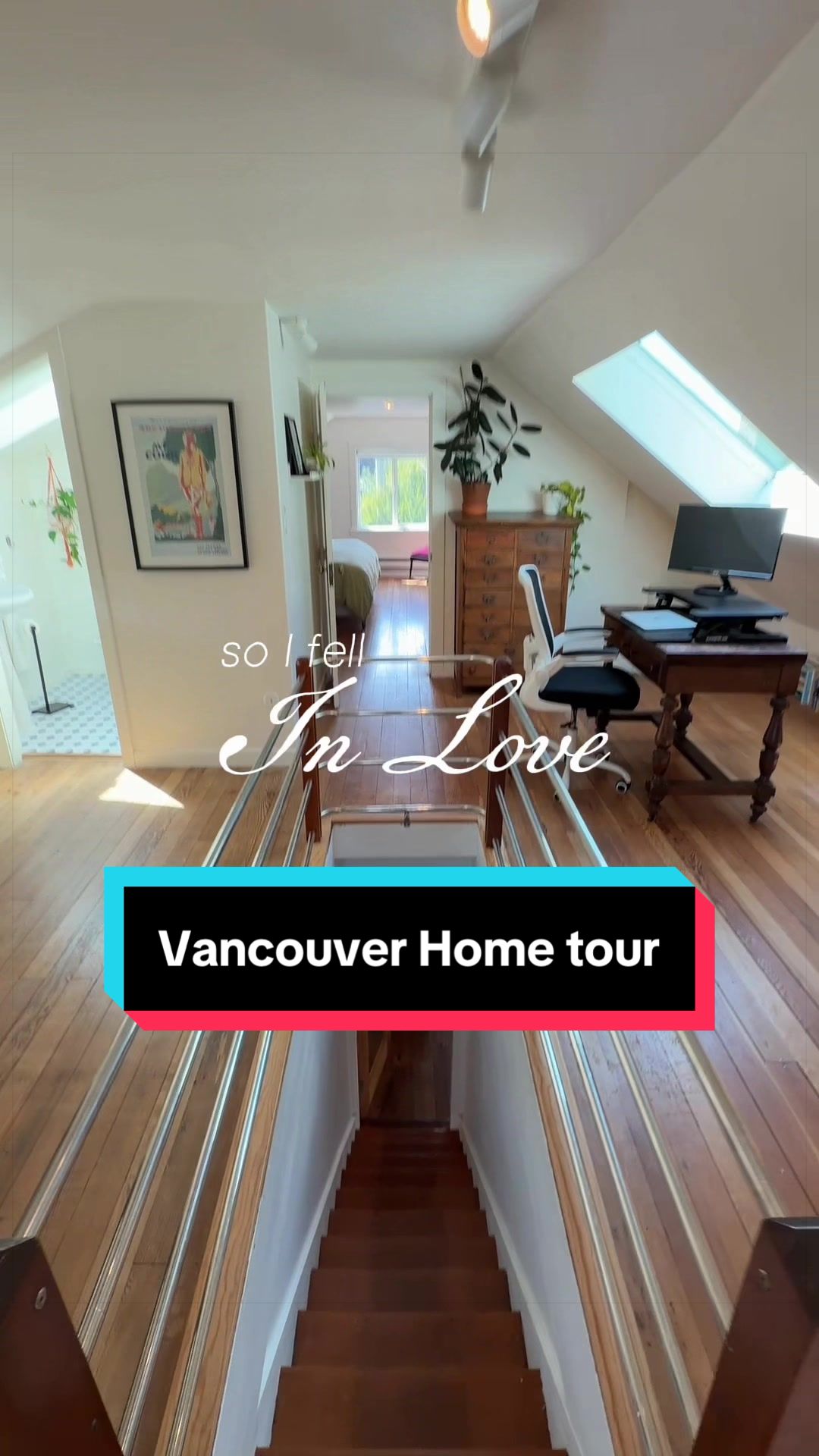 @Tyler Burrows | Home Tours🇨🇦