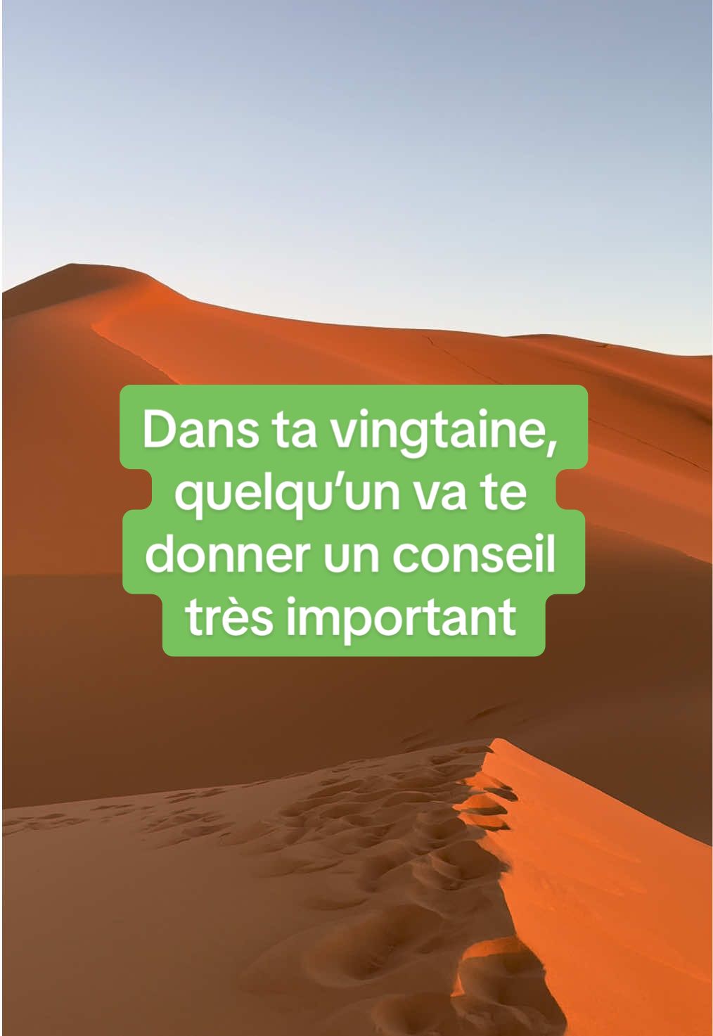 @Desjardins