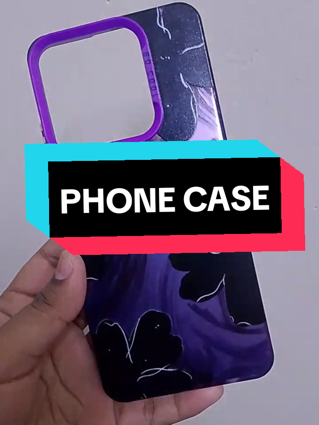 @๐๐๐_๐ค๐๐๐๐๐๐๐๐