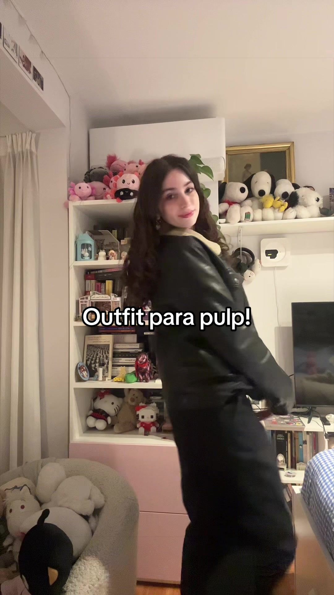 @Cate silva
