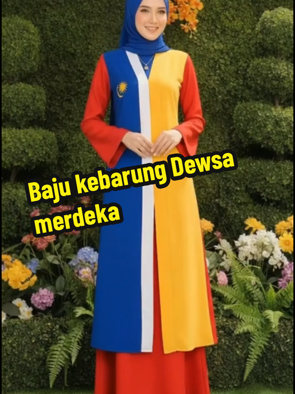 @Qir@h Online Shop