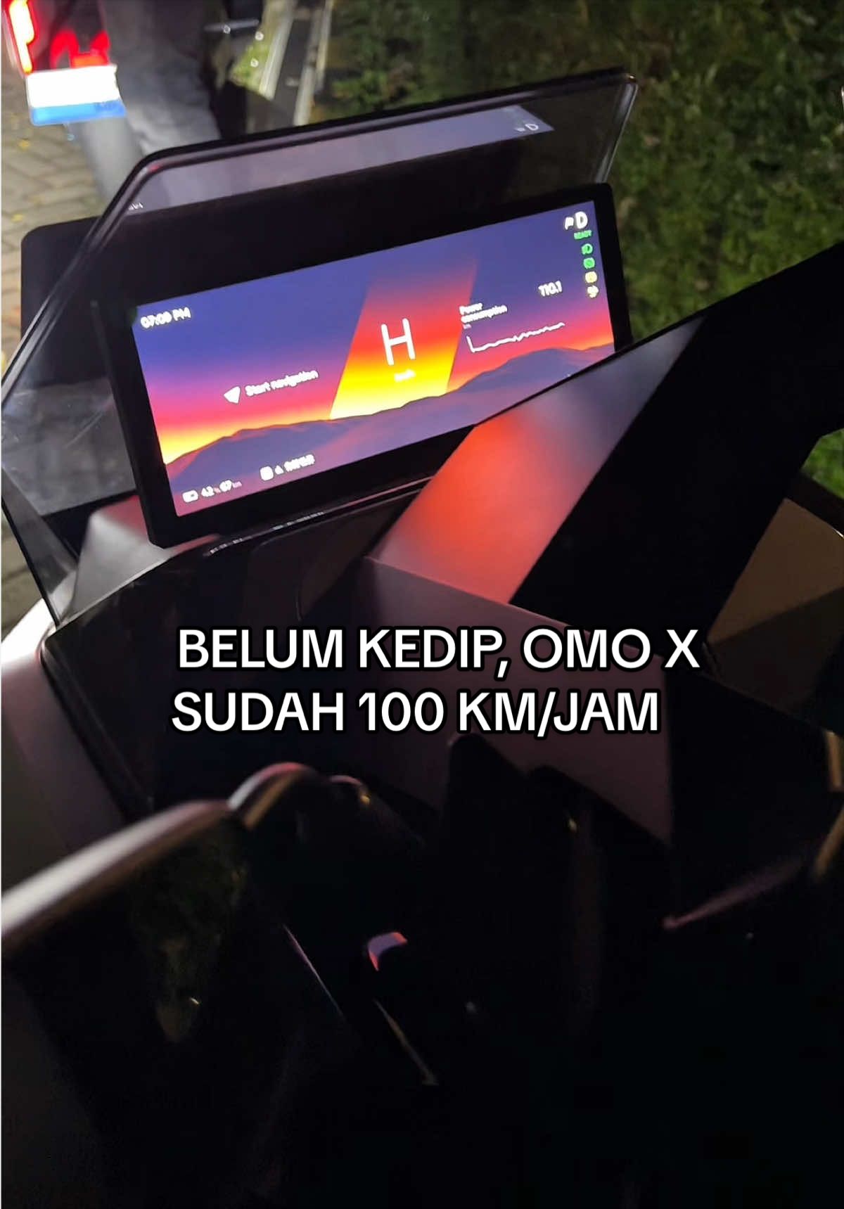 @Motorlistrikcom