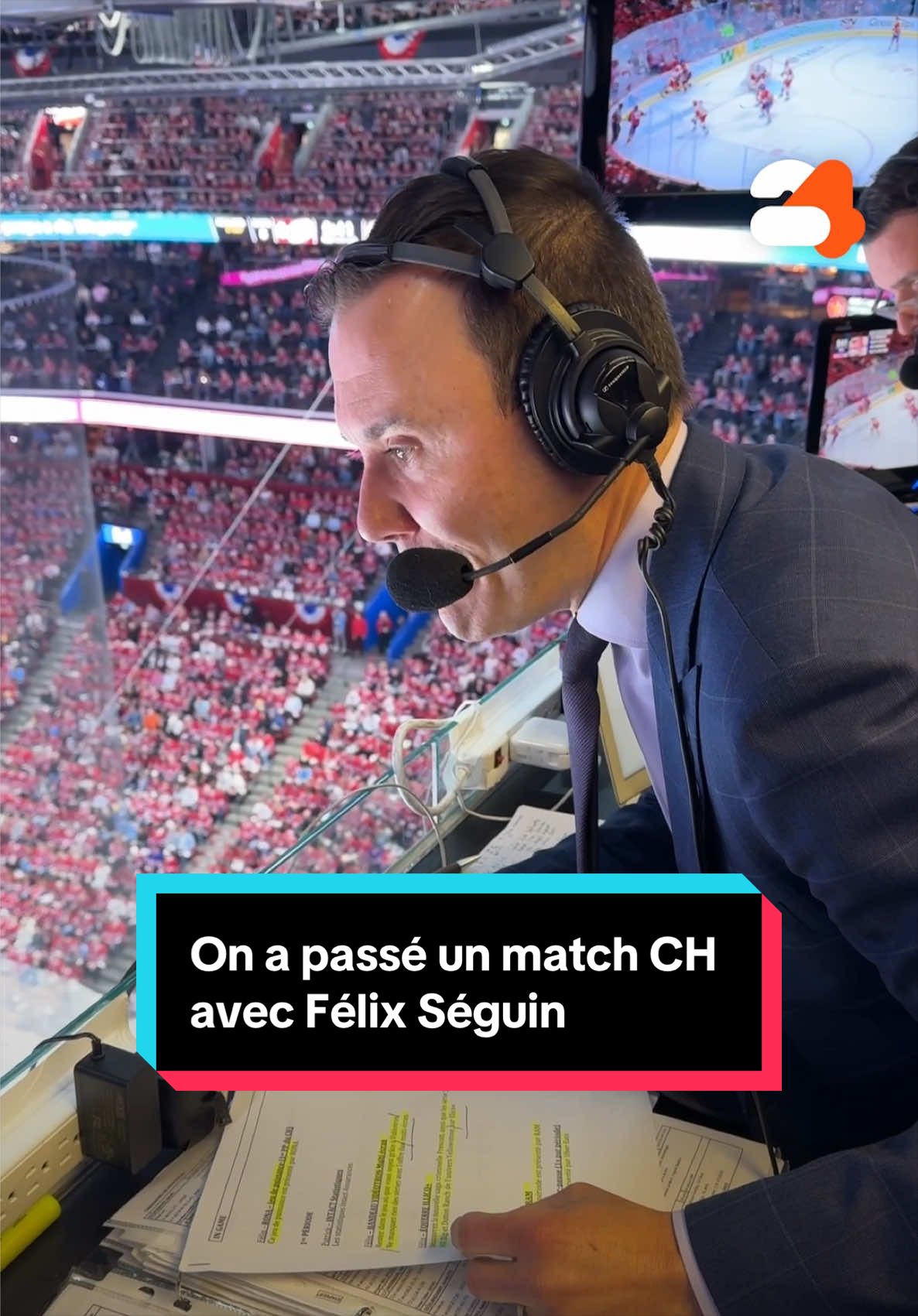 @24 heures