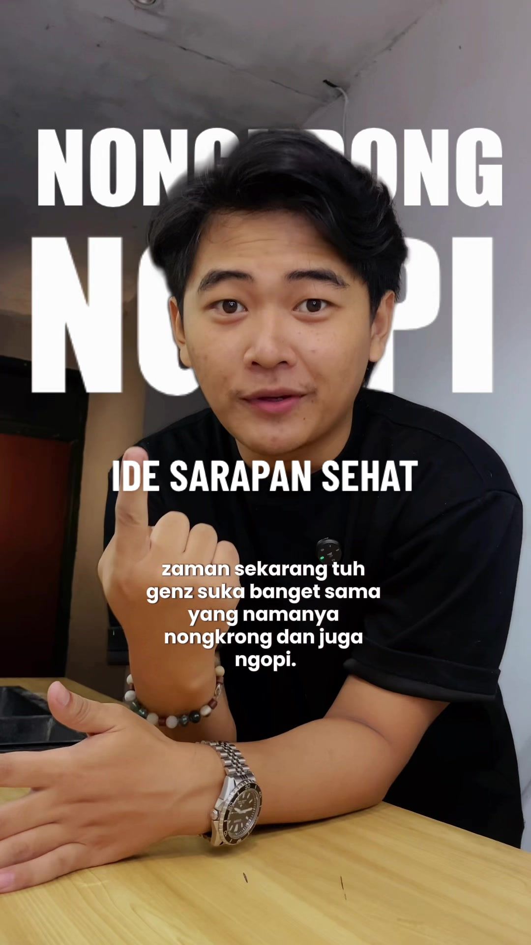 @Klona