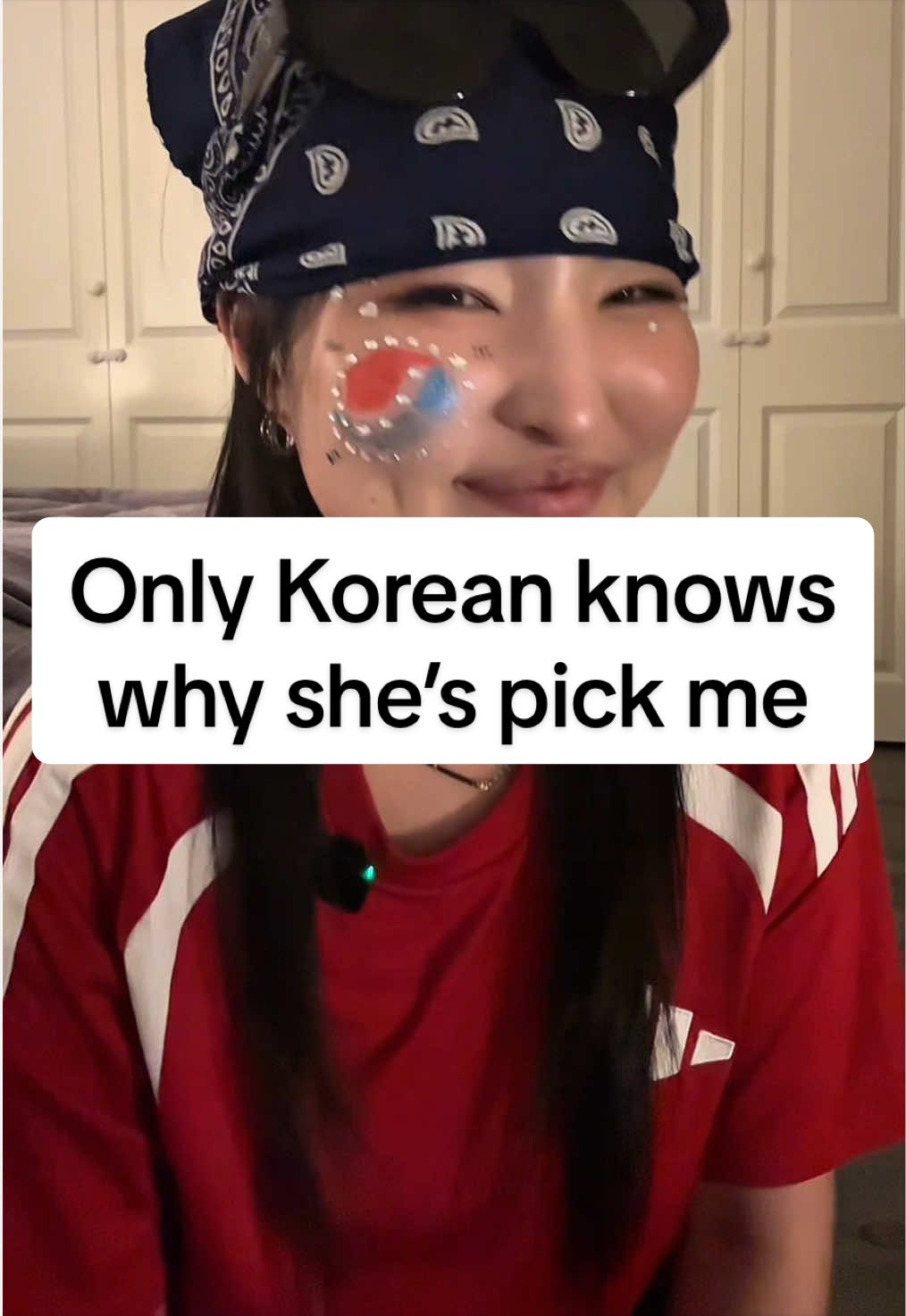 @Gemma