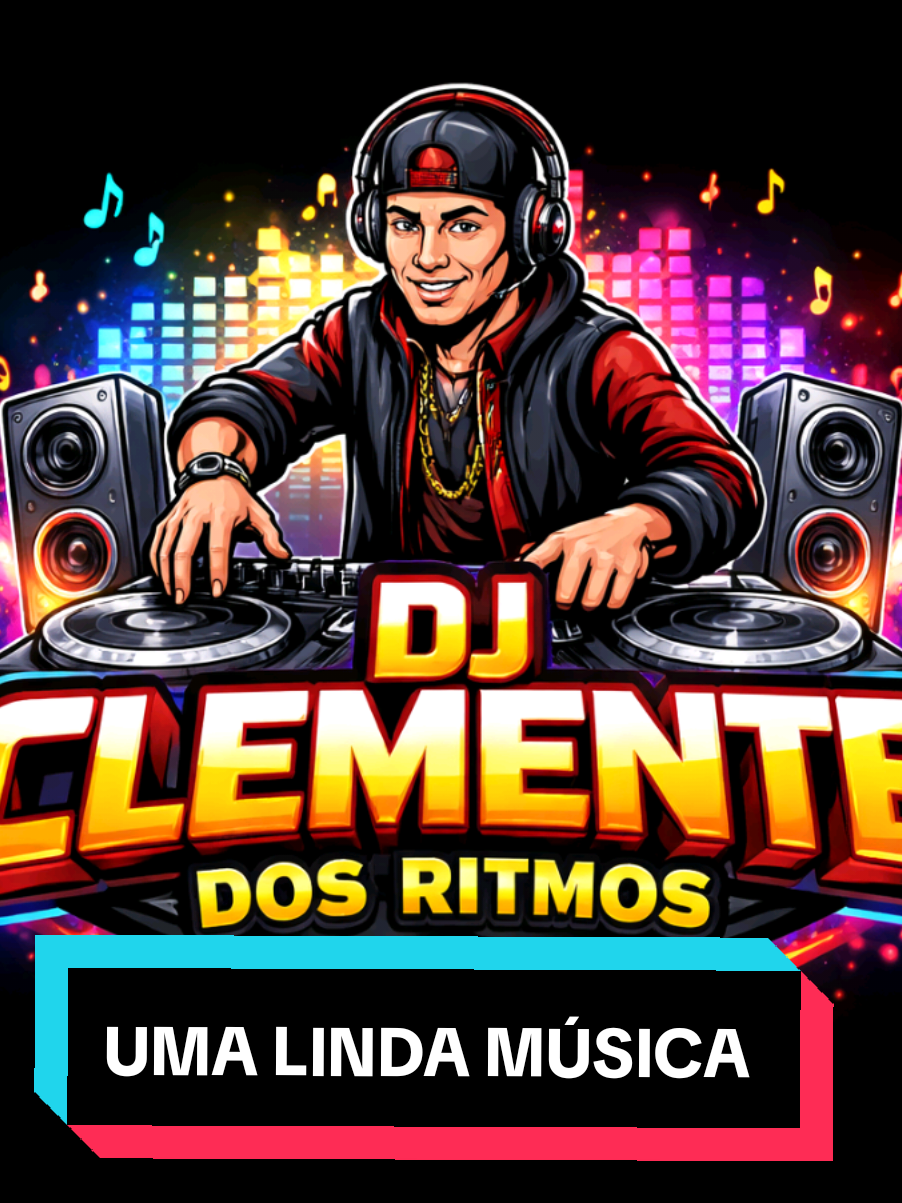 @CLEMENTE DOS RITMOS 🎶🎤🇯🇲
