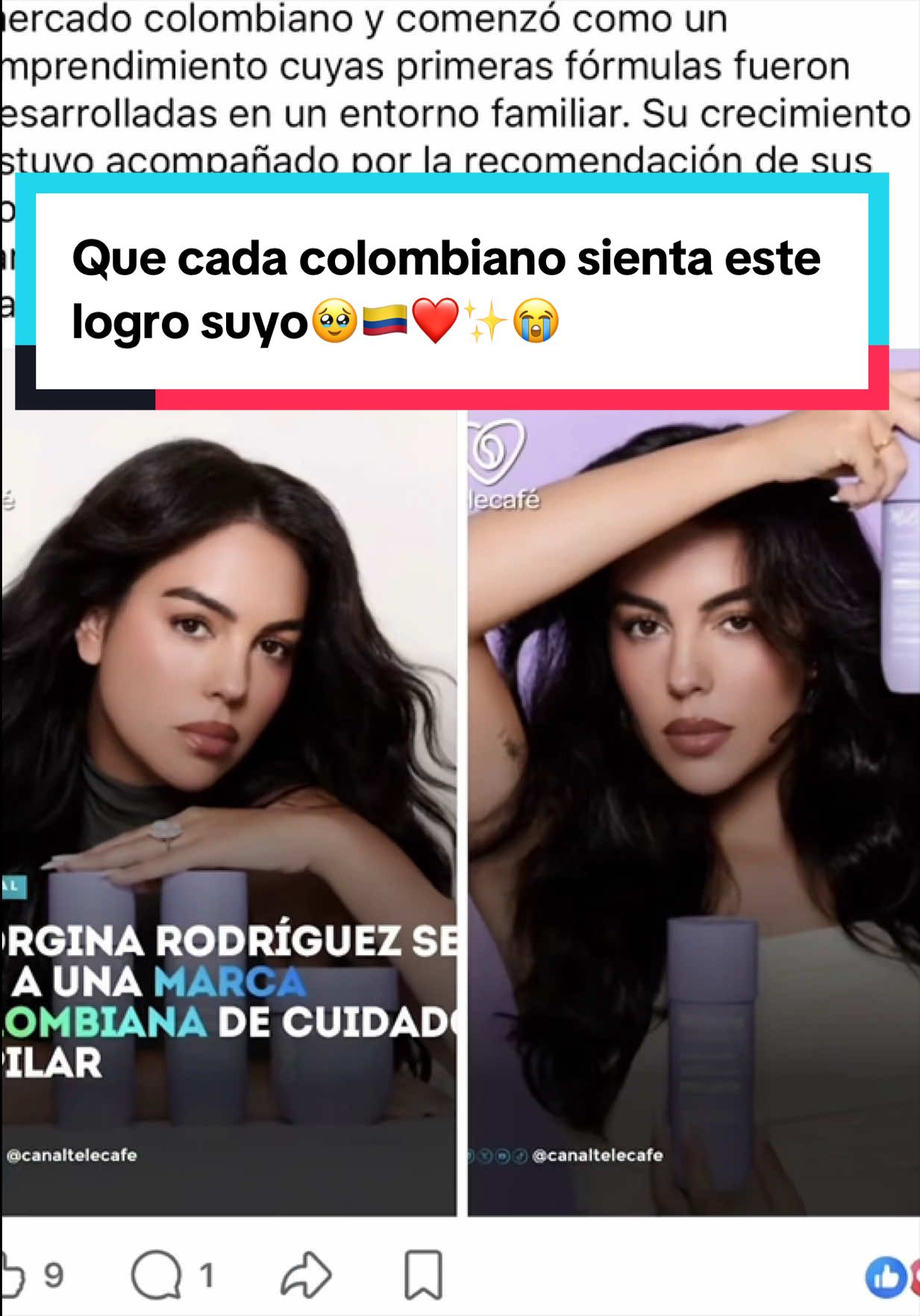 @Milagro_Milagros