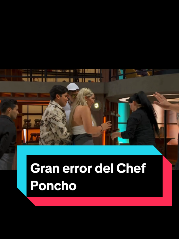 @AcaFan 📺