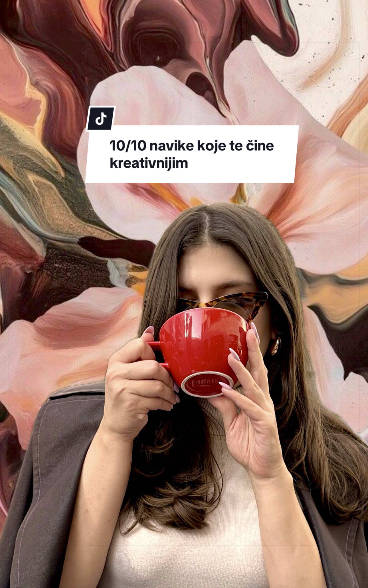 @Dunja 🫧🌸
