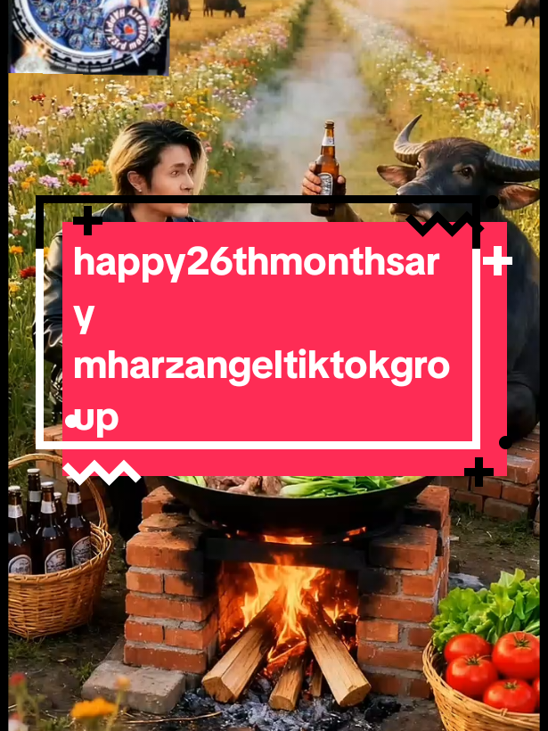 @JaRu🌈💚💚💚_mharzangel🪽