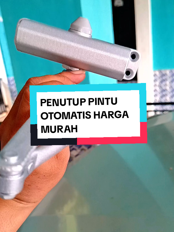 @yunfa lovers