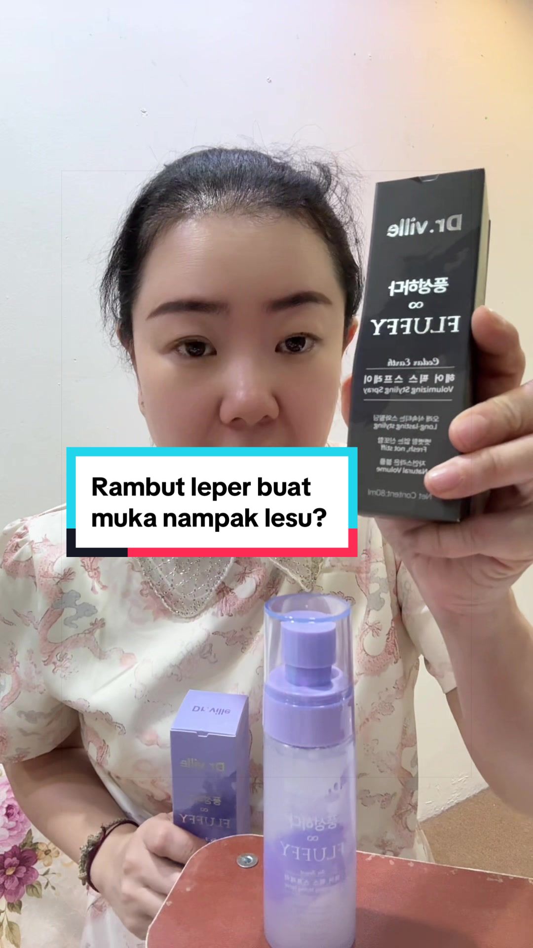 @Nikky小盈💅🏻