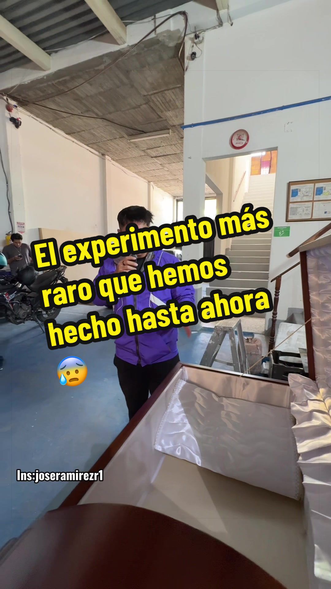 @JoseRamirezr1