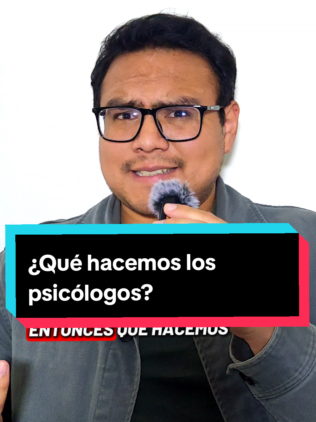 @Psicología Ciencia y Conducta