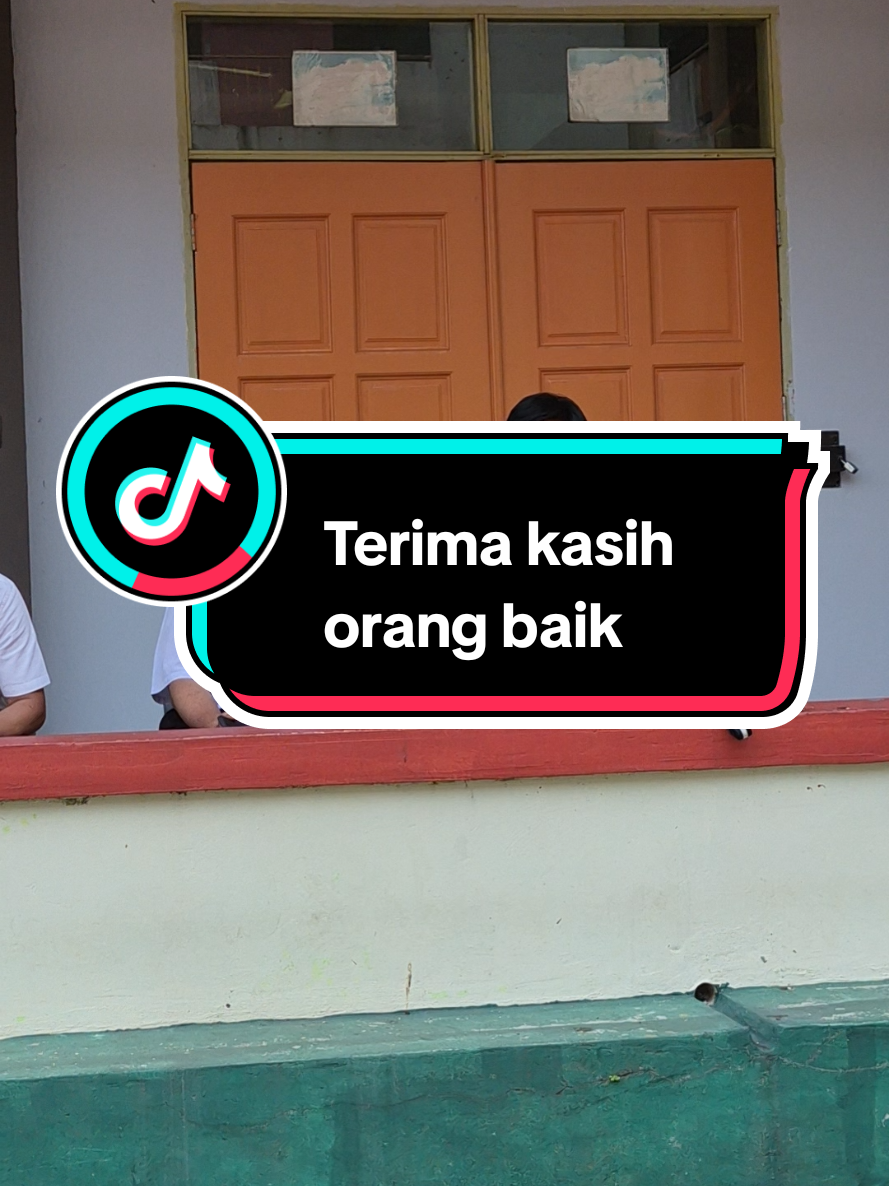 @Shima