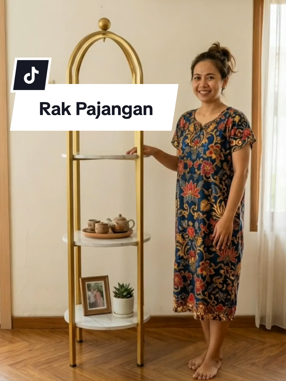 @Home_Living