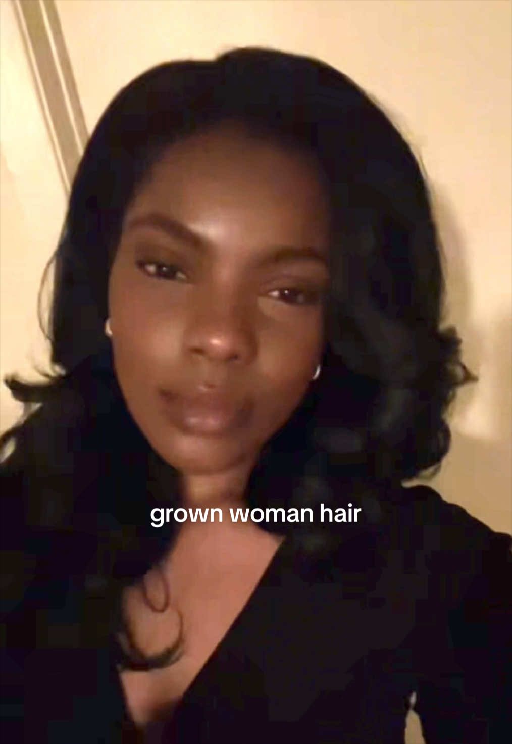 @Kim