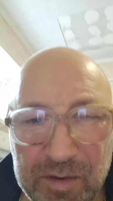 @Stepanovich