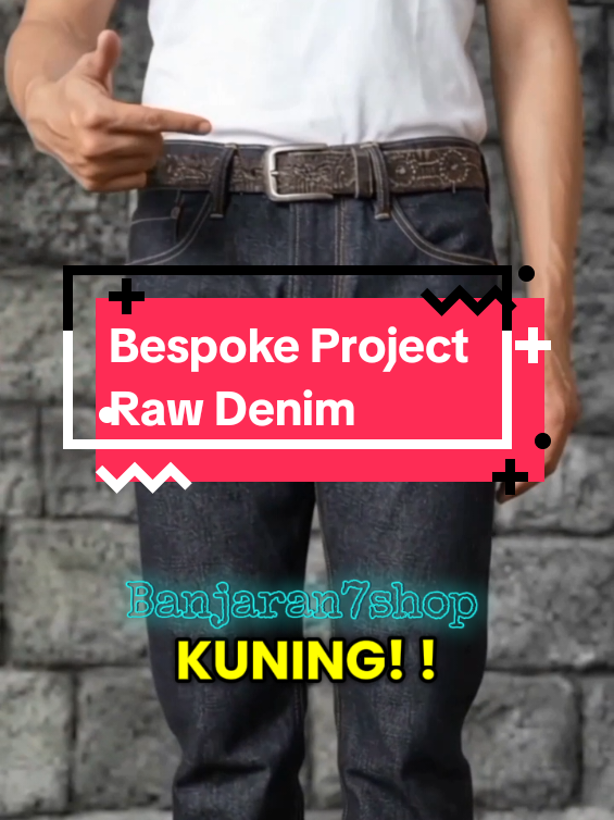 @banjaran7shop