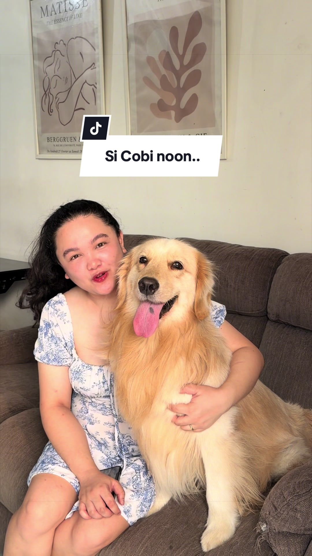 @cammydudels