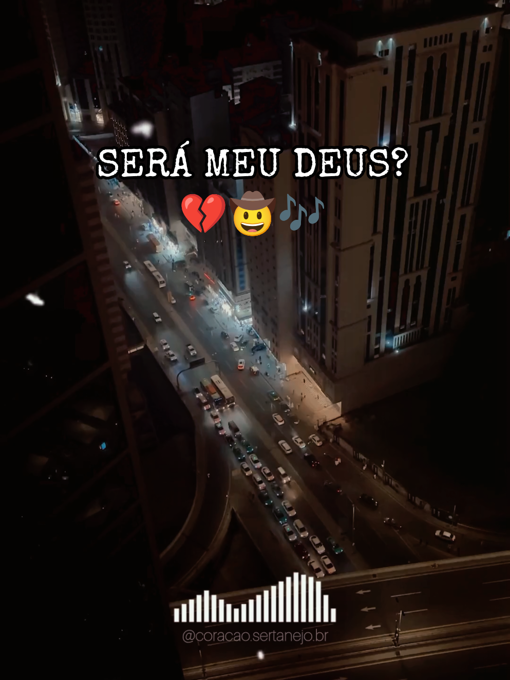 @CORA&Ccedil;&Atilde;O SERTANEJO 💔🔥
