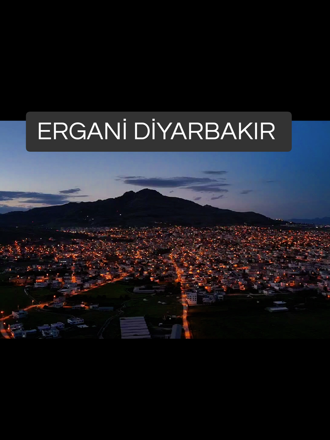 @İbrahim dertli