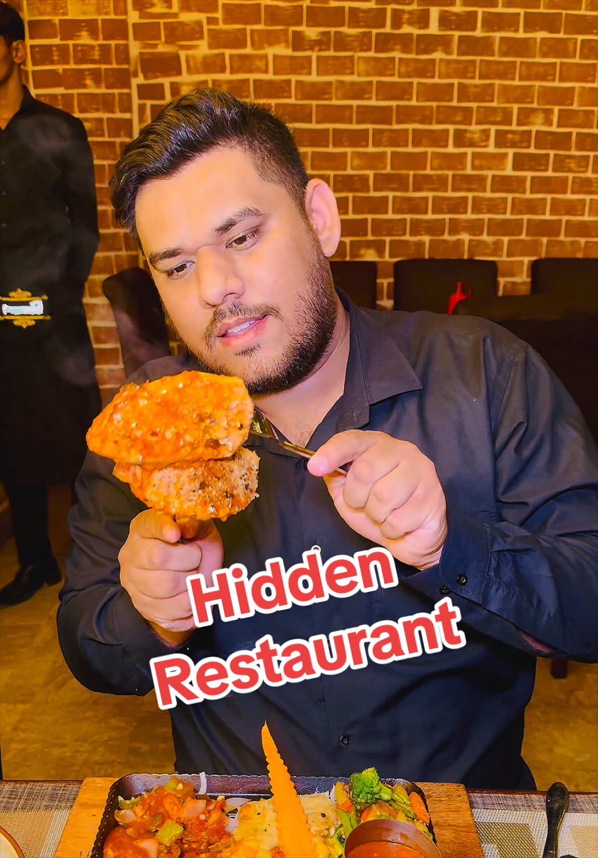 @Haroon Mehmood Butt