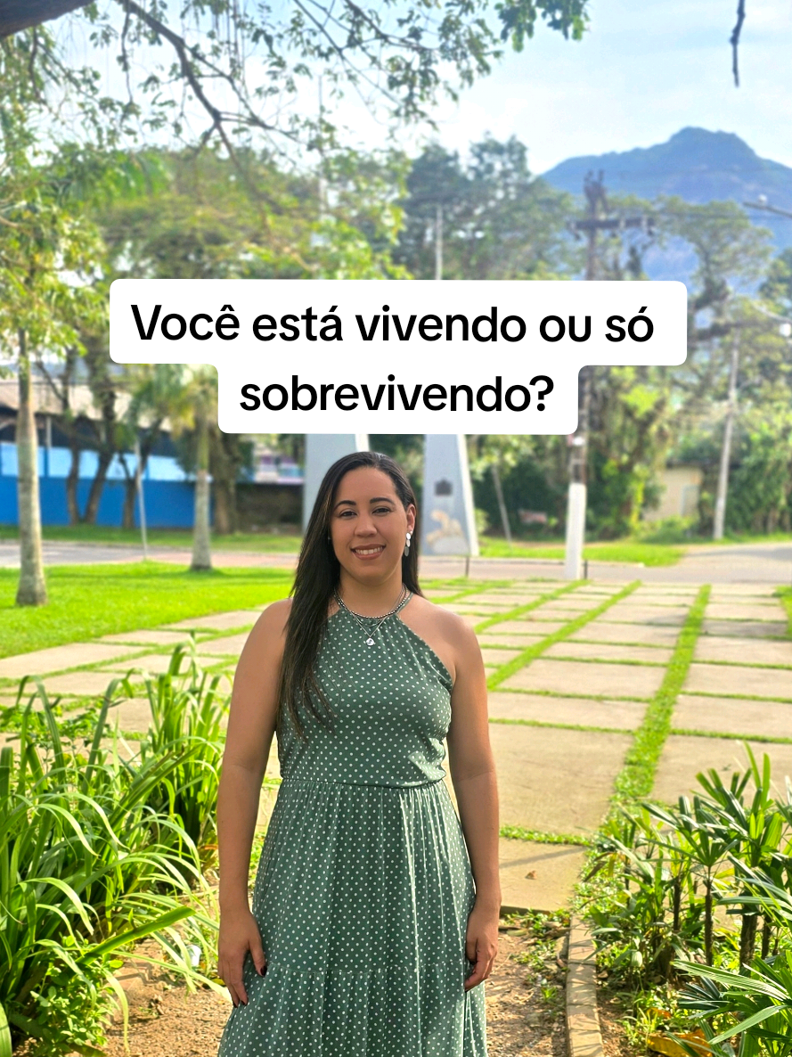 @Psi Elaine Maximiano