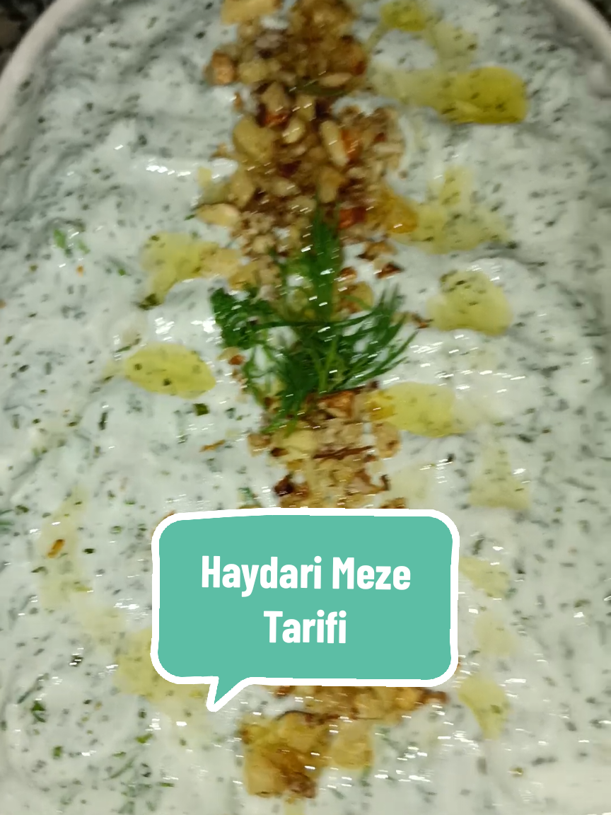 @Sıradan Bir Mutfak