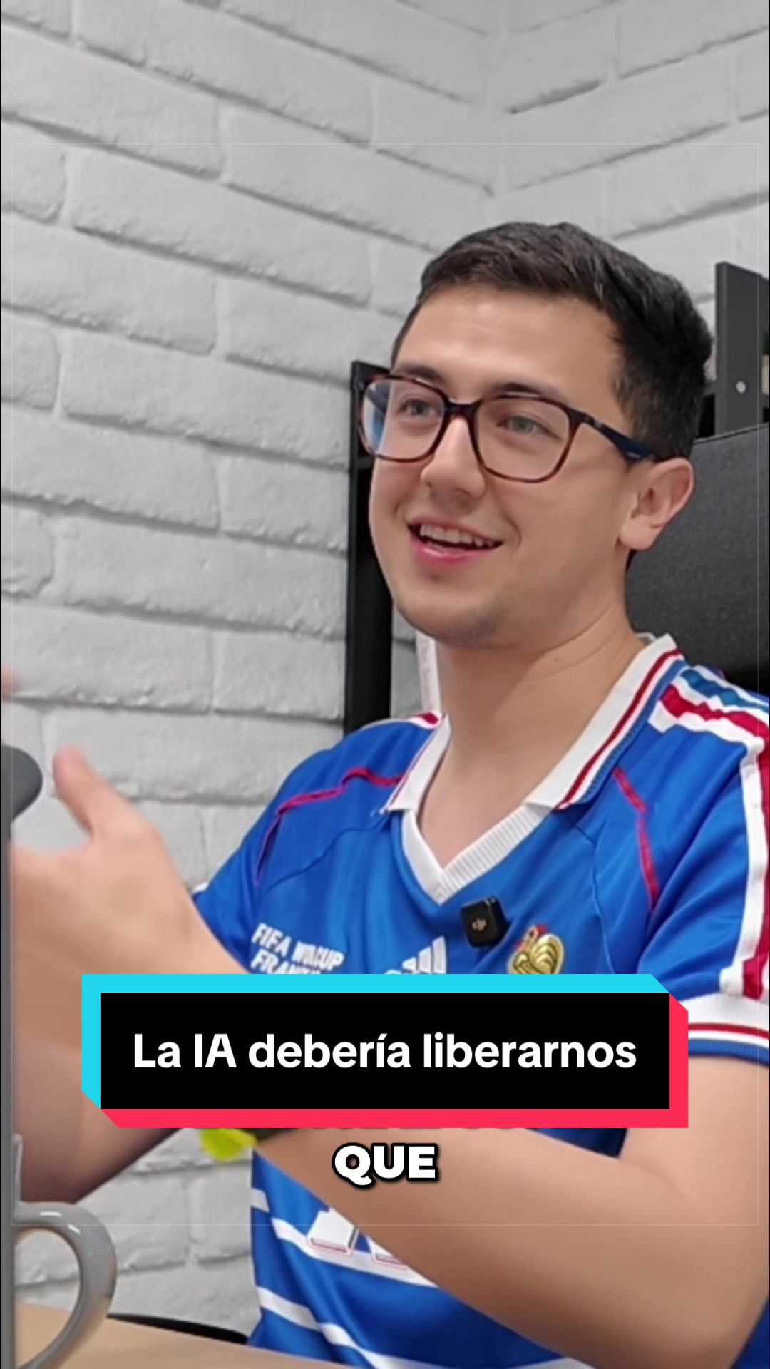 @nico clips