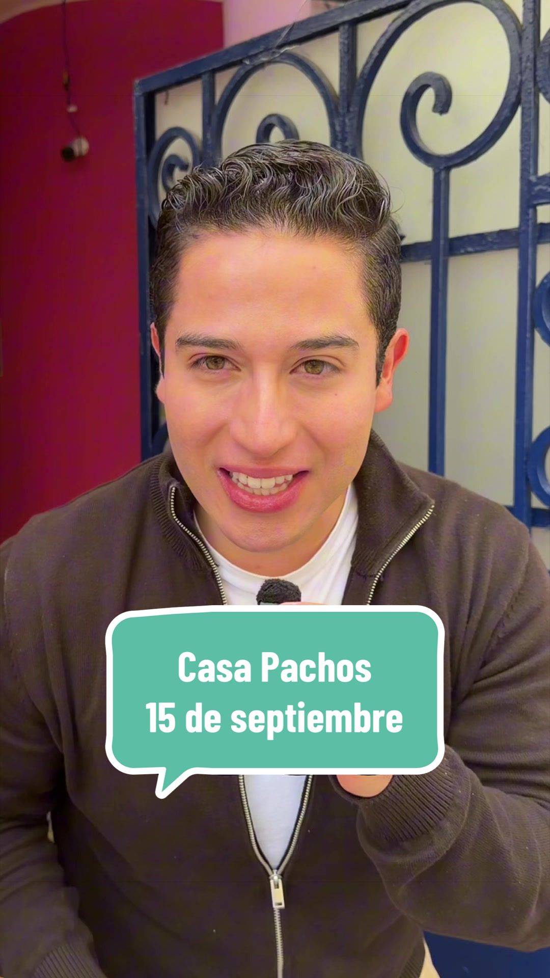 @César Alberto Nieto