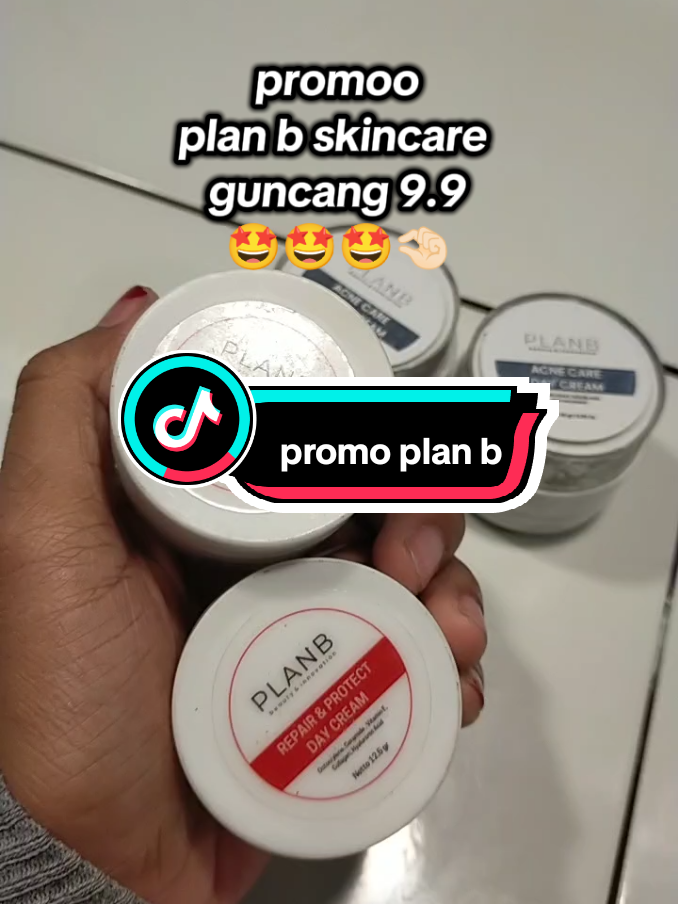 @Qoyim_😋