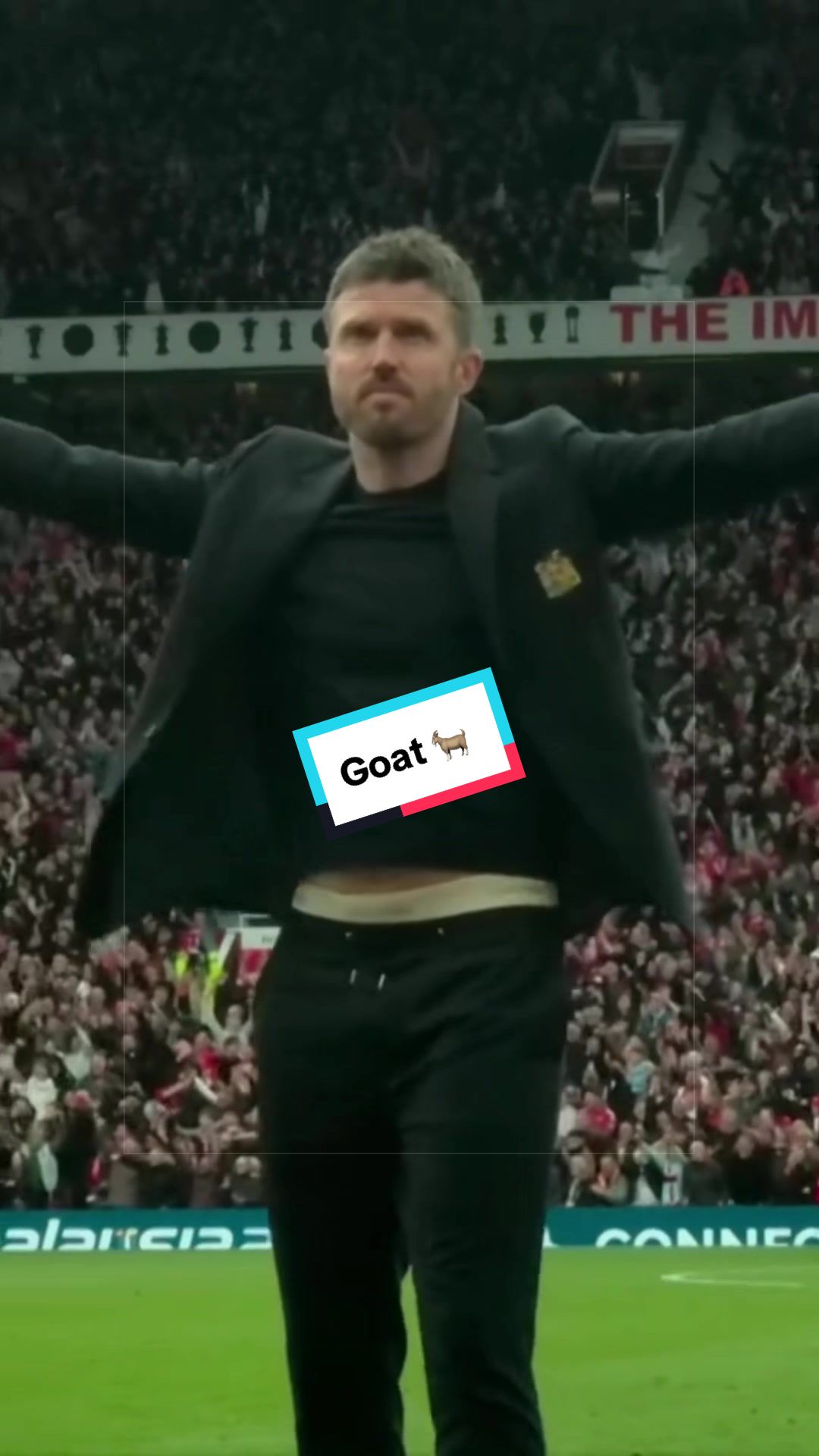 @RED DEVILS