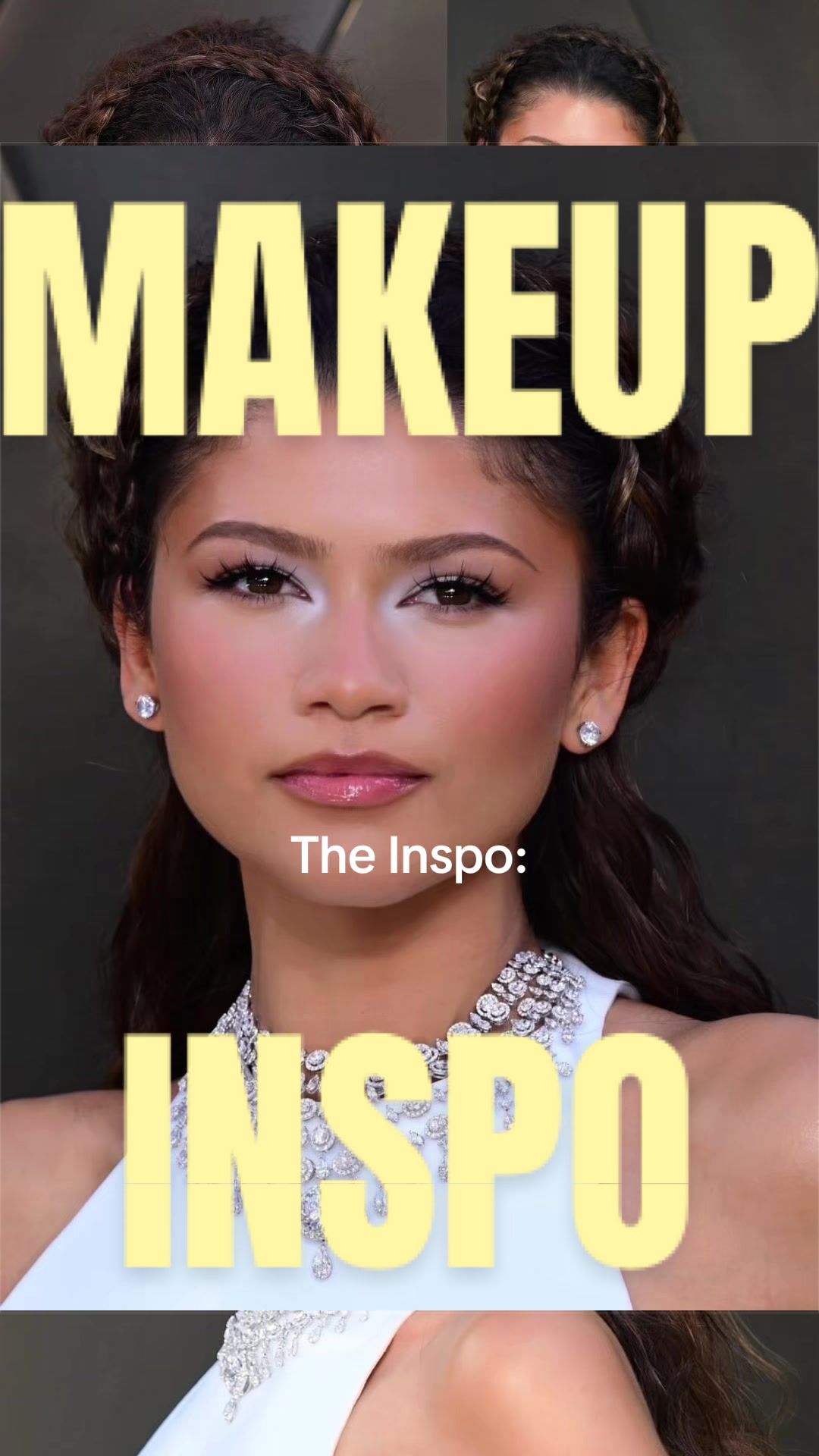 @Whitney Be Creating