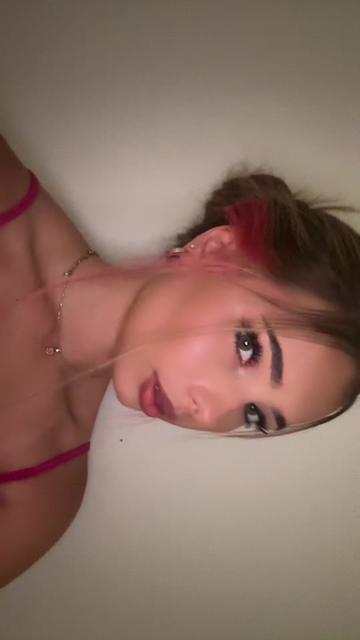 @belzspamz