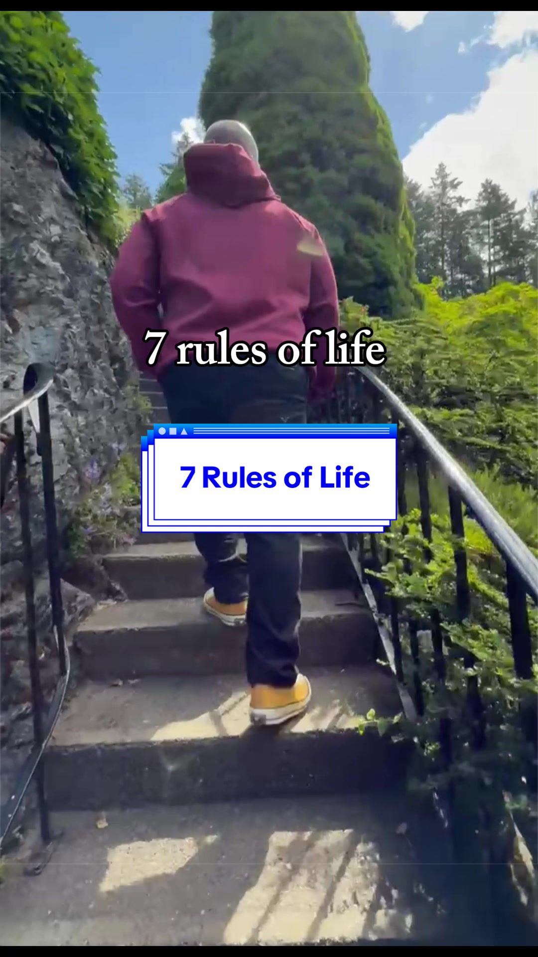 @Chancellor K 🇨🇦