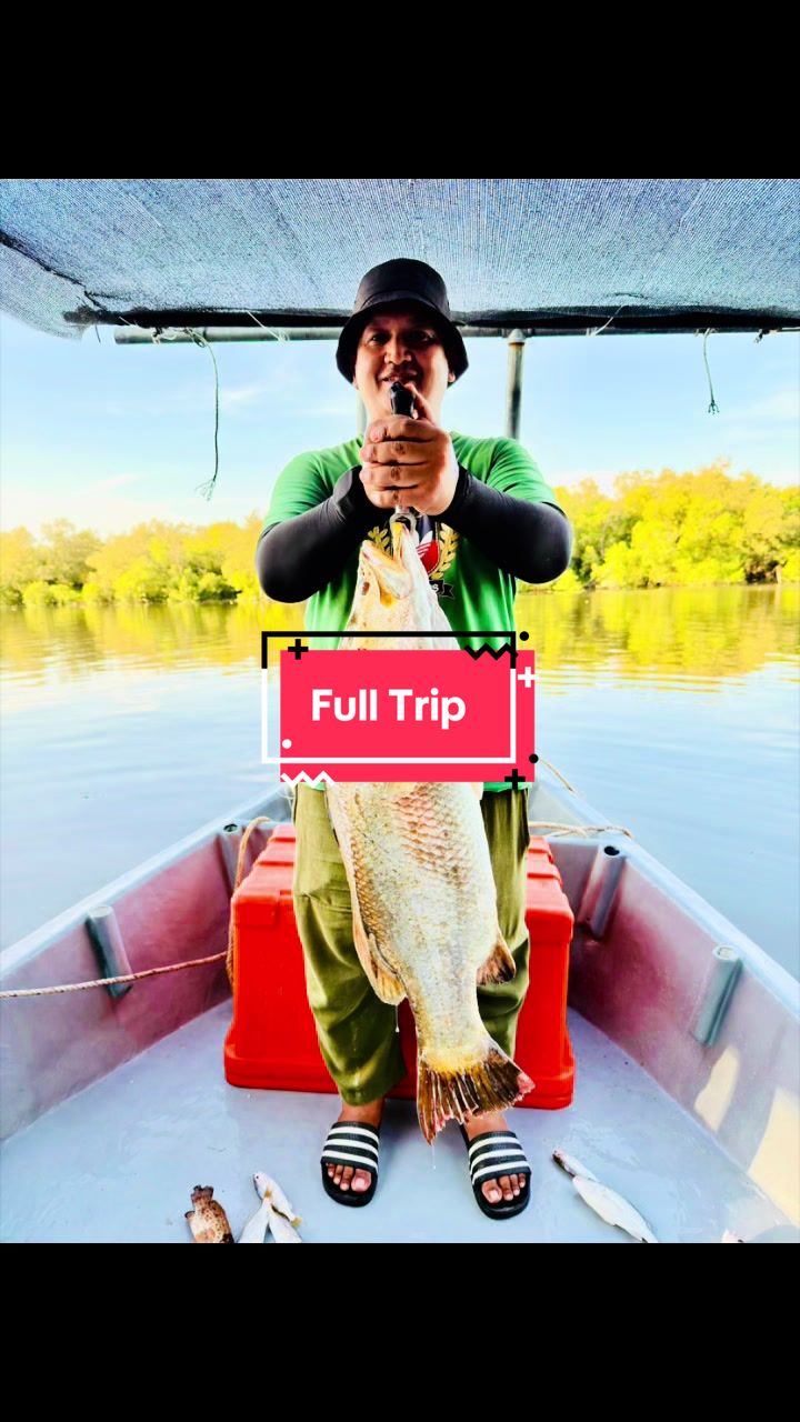 @cahidkings