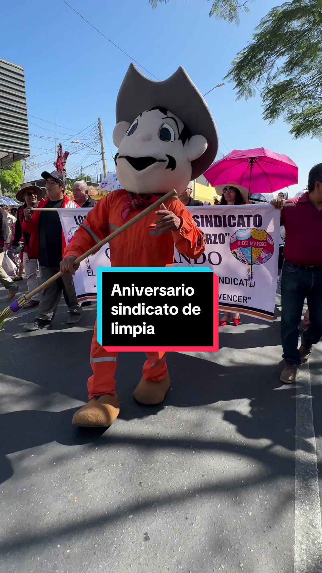 @Edgar Galán