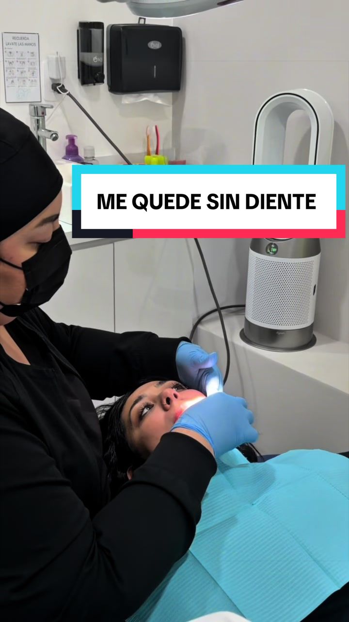 @Michito
