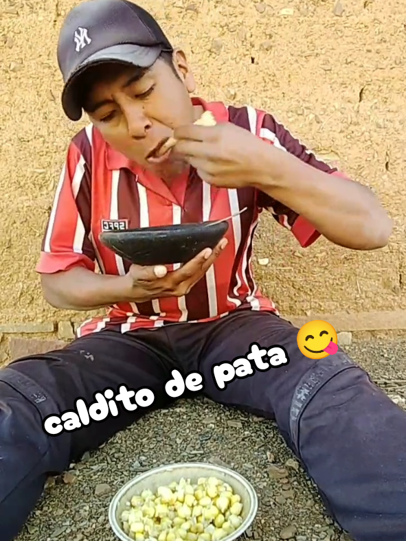 @kaistoz