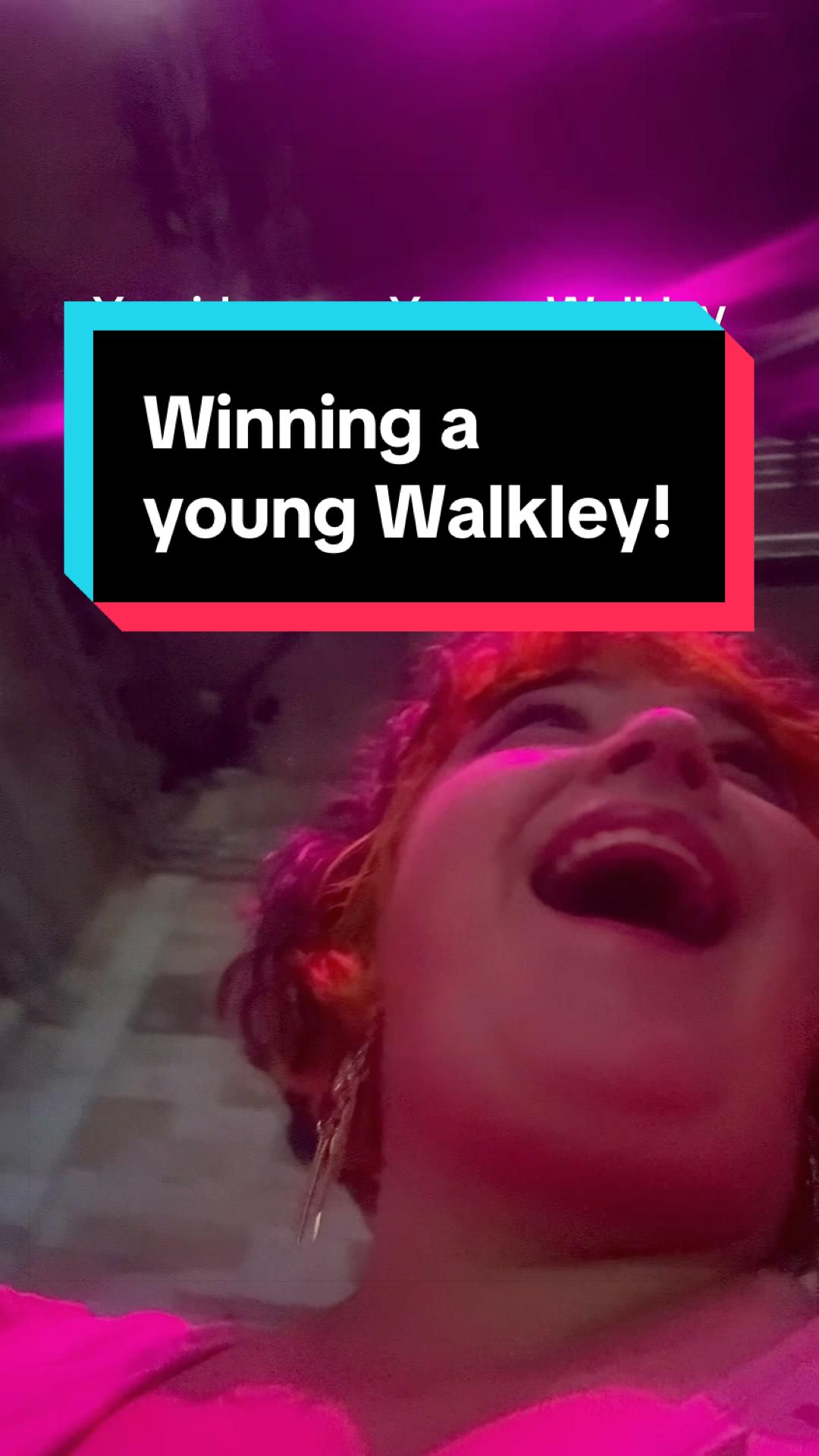 @Matilda Boseley