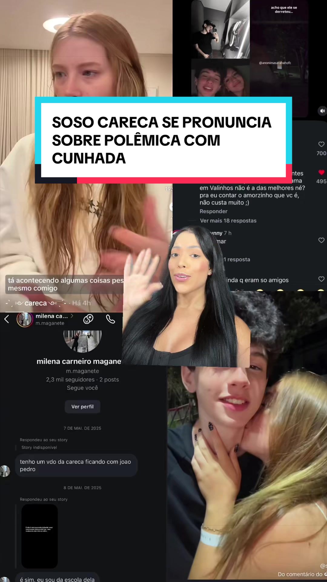 @SigilosDaCastro