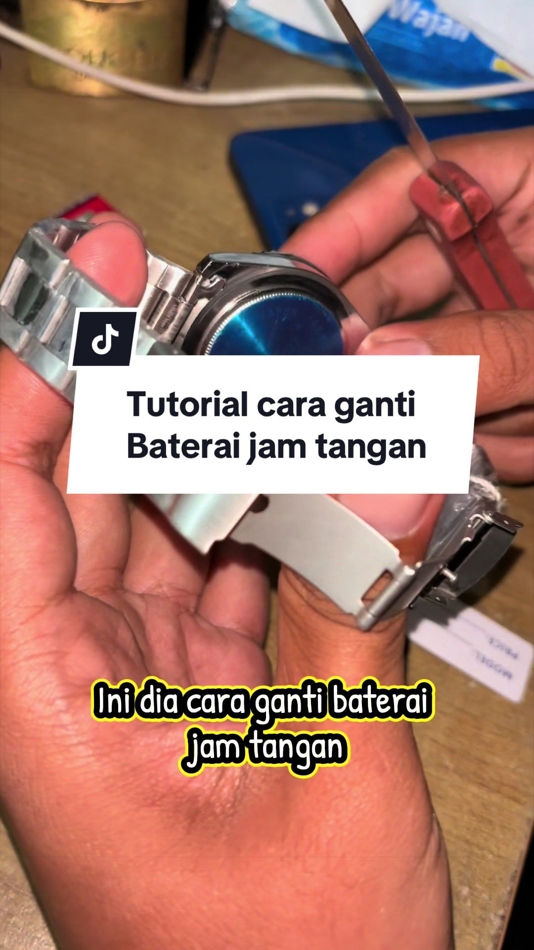 @KlikSampaii