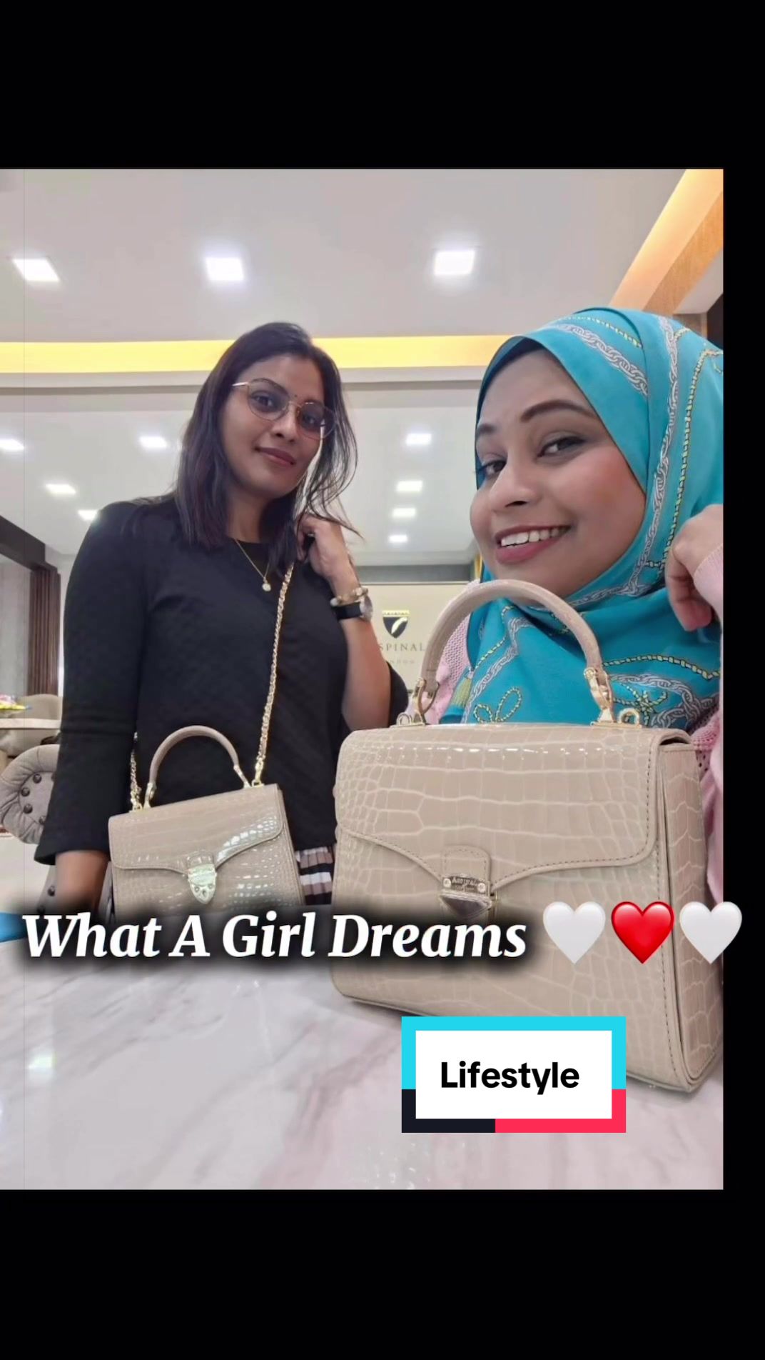 @Ann Thara